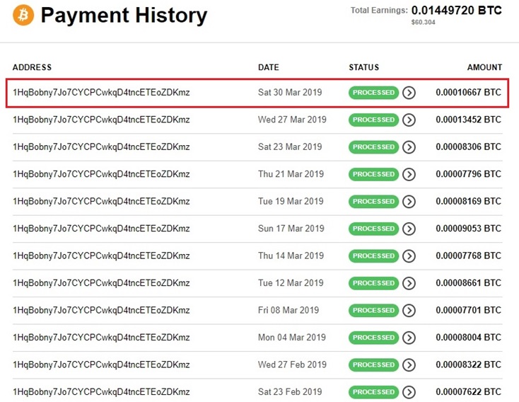 payment_crypto.jpg