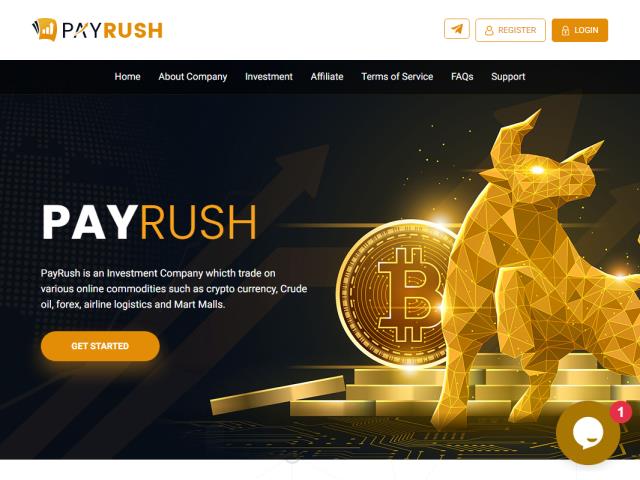 payrush.io_640.jpg