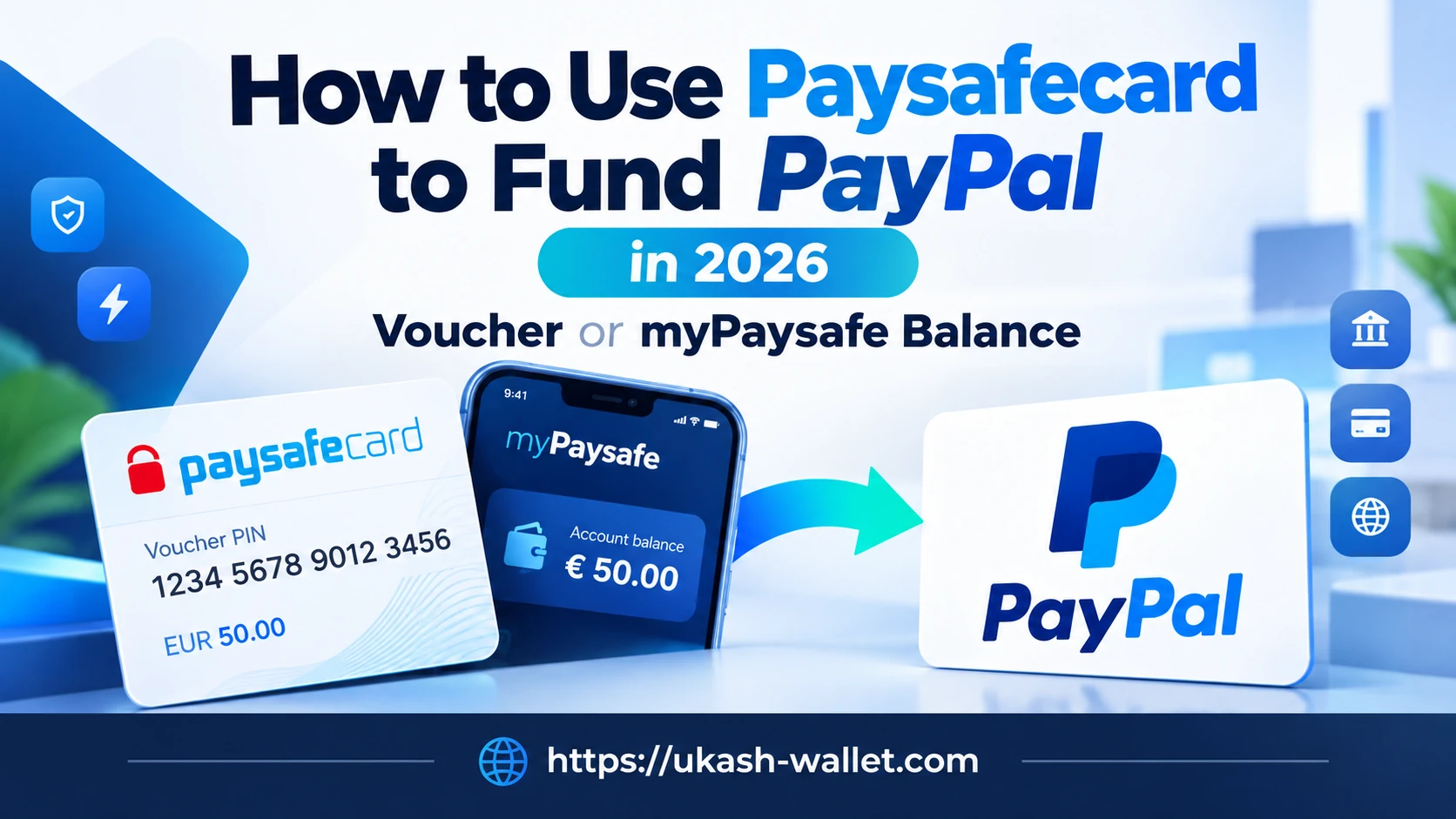 paysafecard-paypal-2026.webp