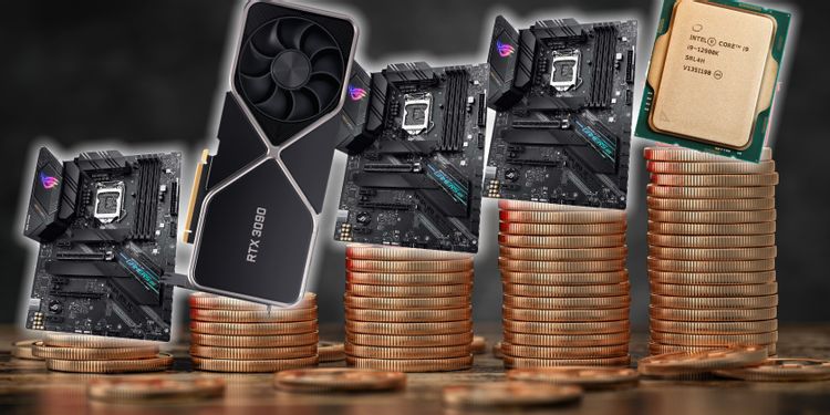 pc-hardware-components-more-expensive-feature.jpg