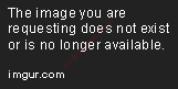 pdeM9.png