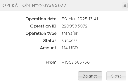 pdZkVuk.png