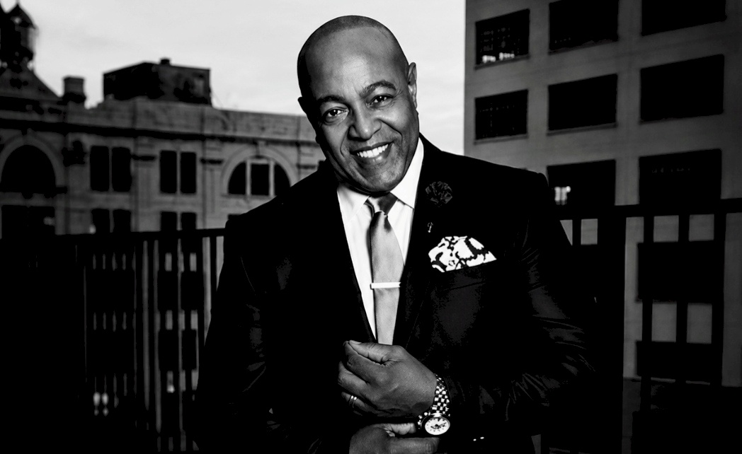 Peabo-Bryson.jpeg