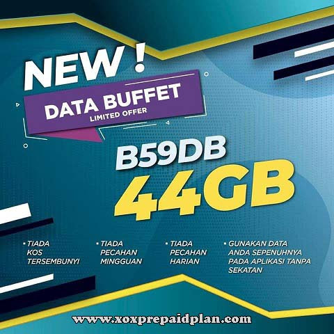 pelan-unlimited-onexox-black-b59db.jpg