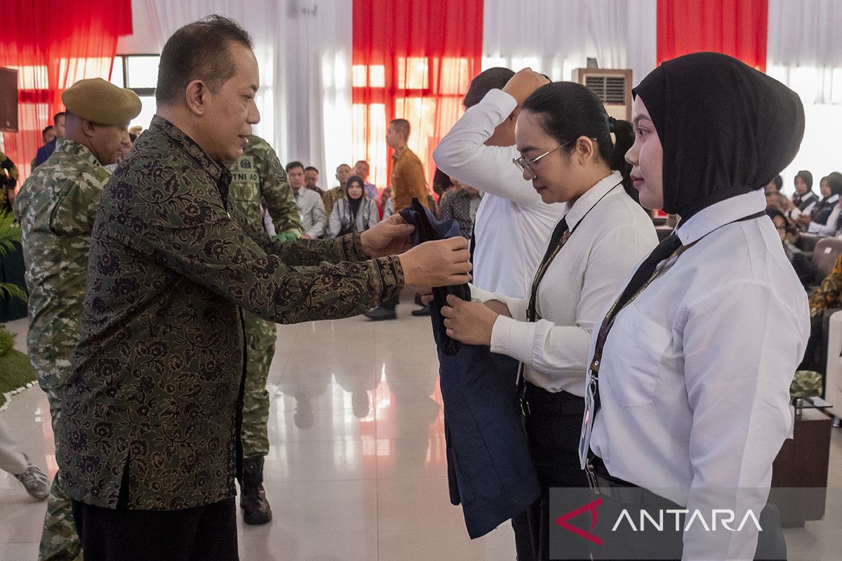 Pembukaan-Pelatihan-dan-Sertifikasi-Manajer-KDMP-170726-DAN-09.jpg