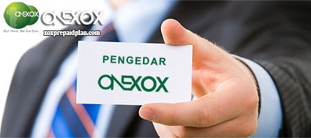 pengedar-simkad-one-xox.jpg