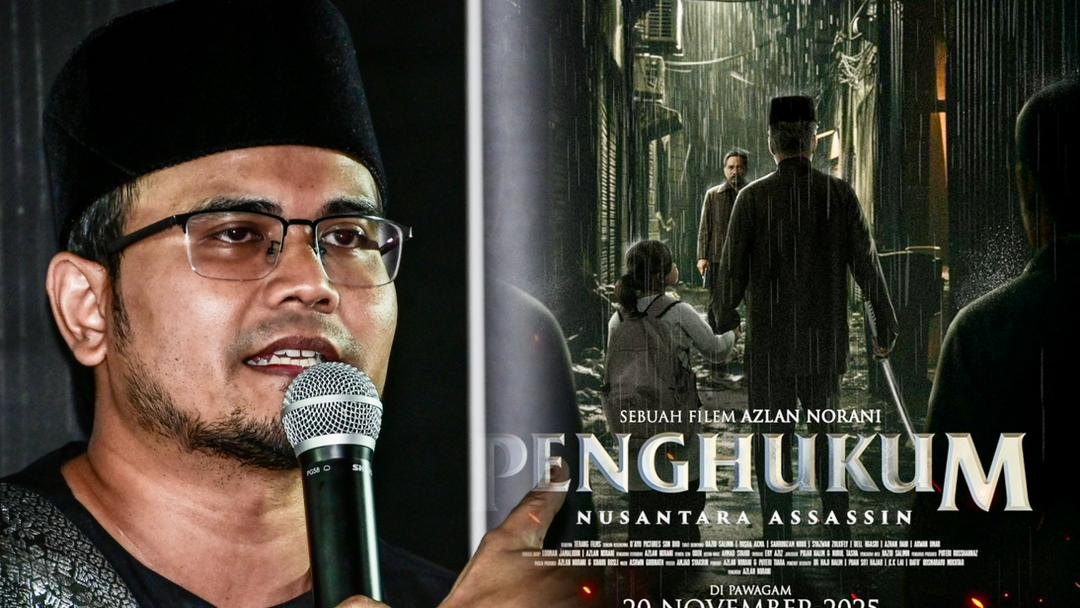 Penghukum.jpeg