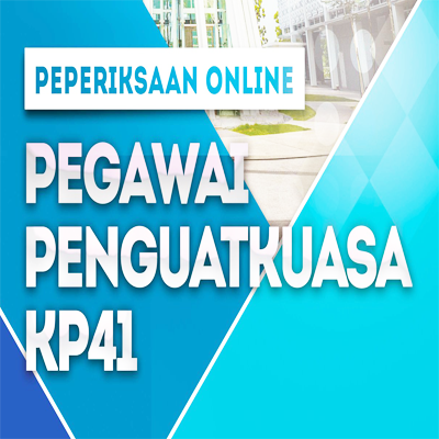penguatkuasa kp41-400x400.png