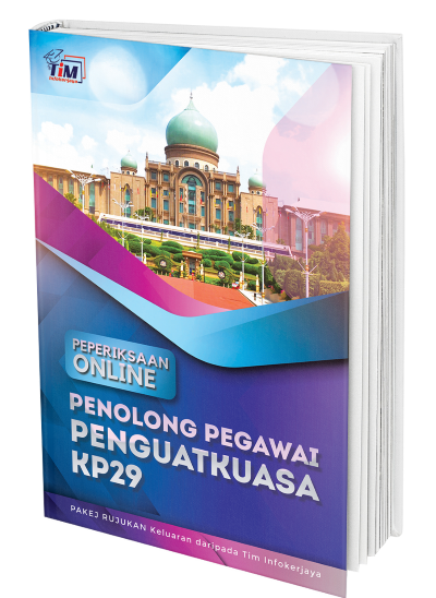 PenolongPegawaiPenguatkuasaKP29.png