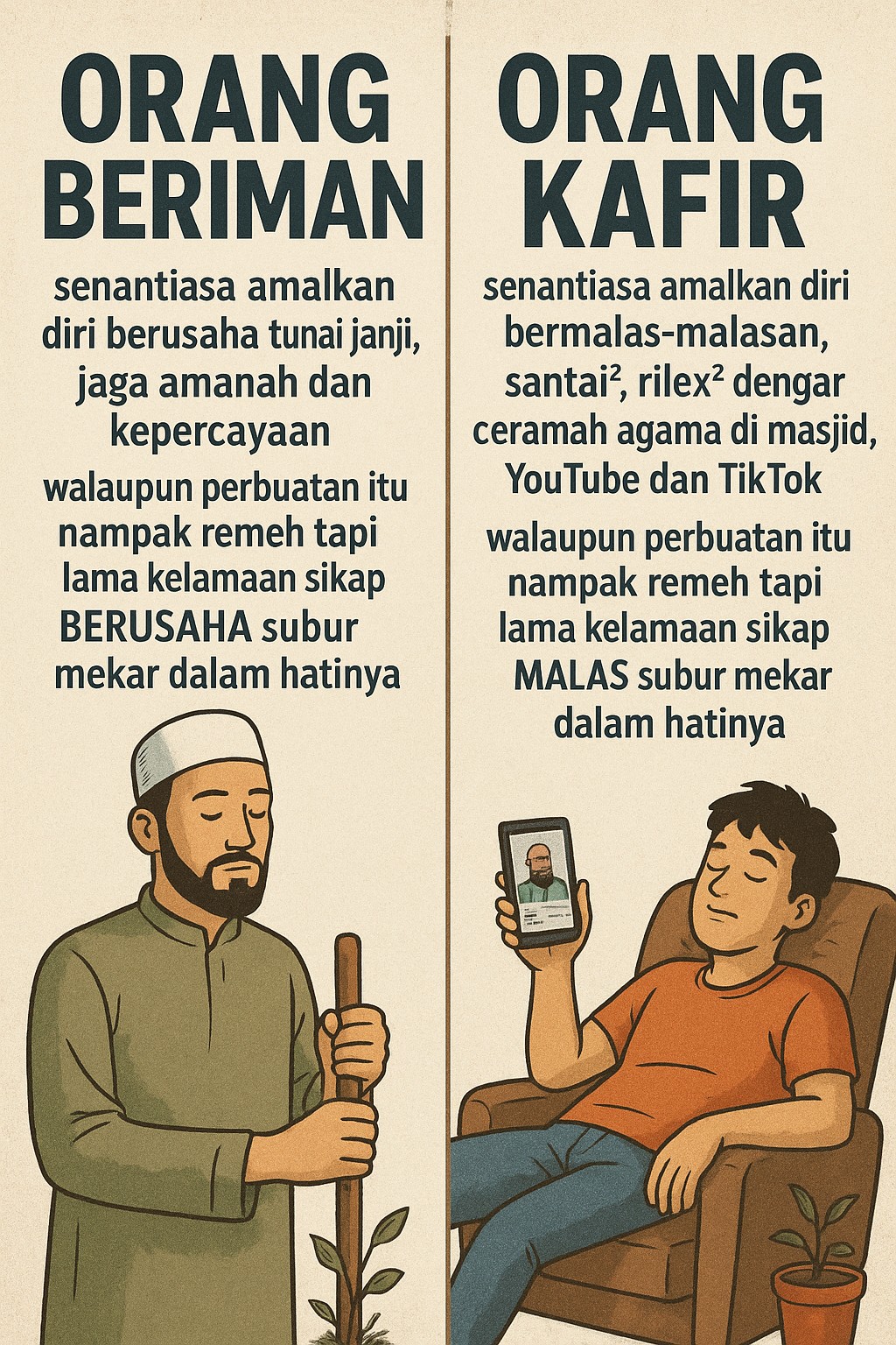 Perbandingan Gaya Hidup Muslim 2.jpeg