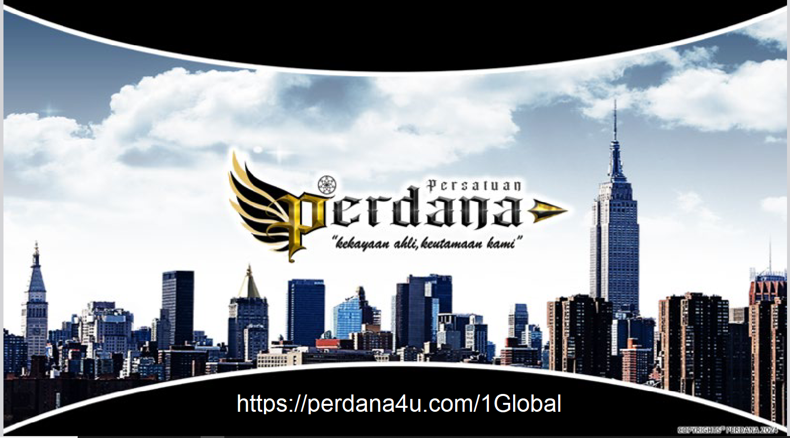 PERD001.png