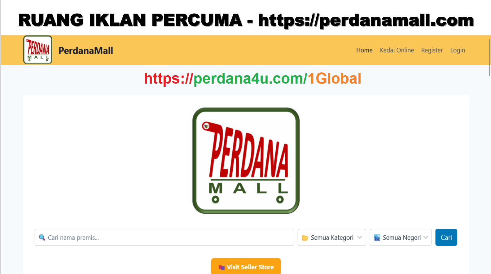 PERD020.png