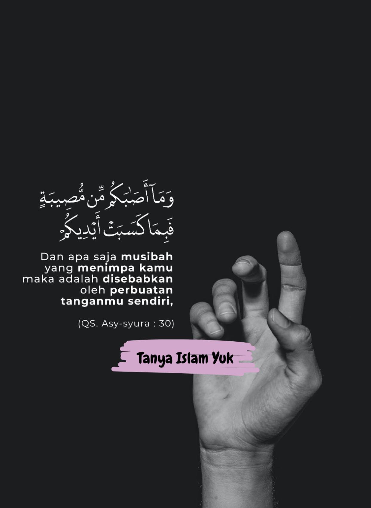 peringatan.jpg