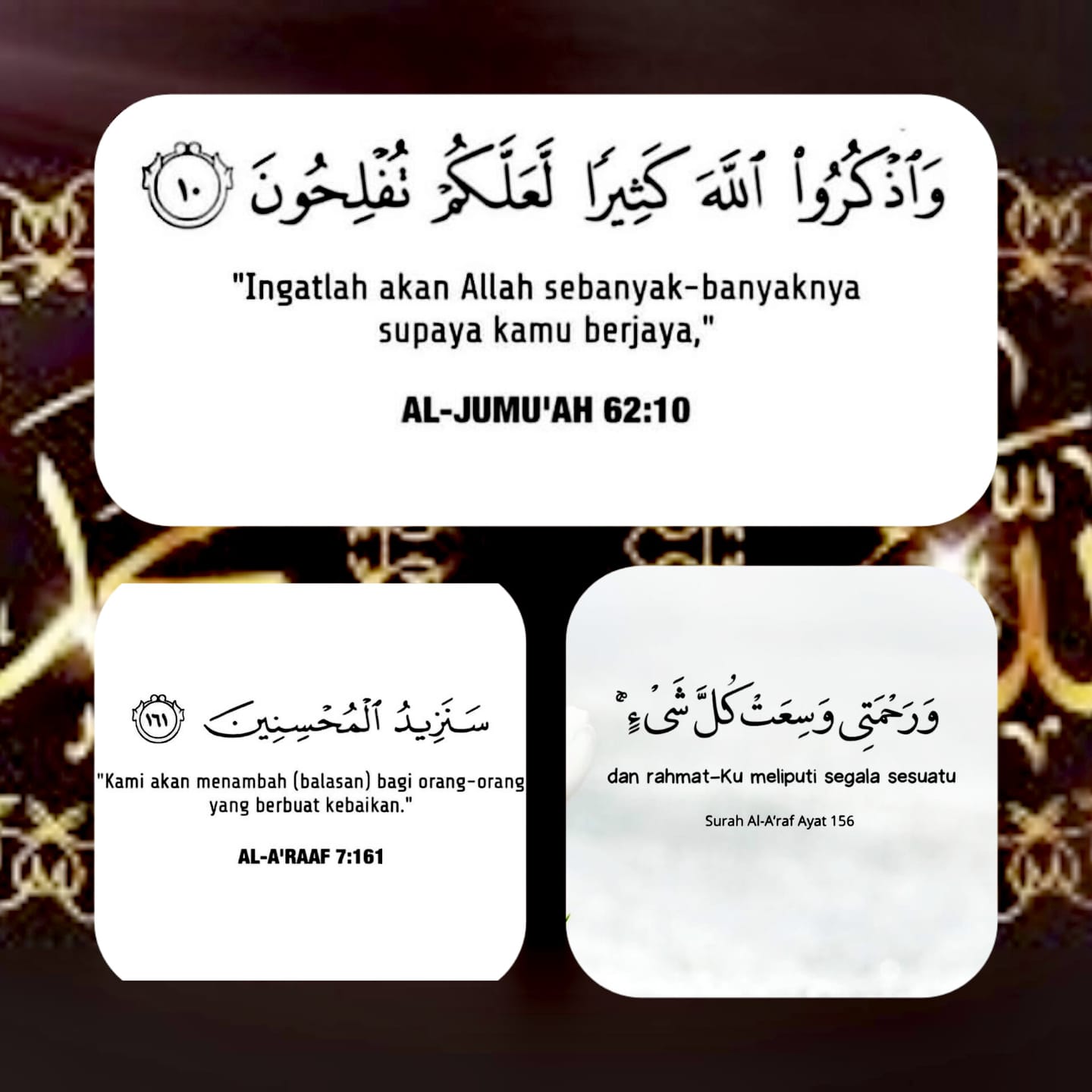 peringatanTerbaik.jpg