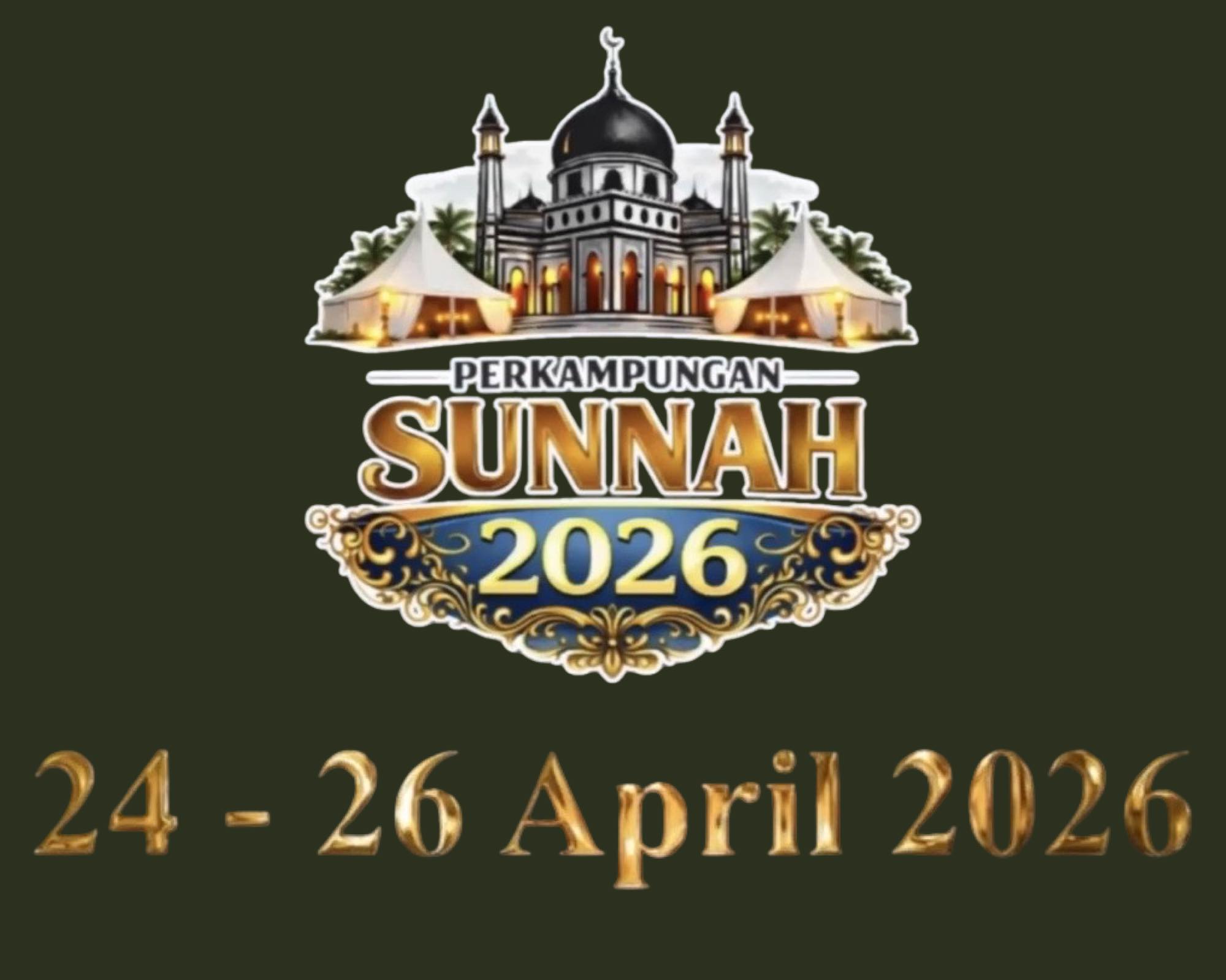 perkampungan sunnah 11.jpg