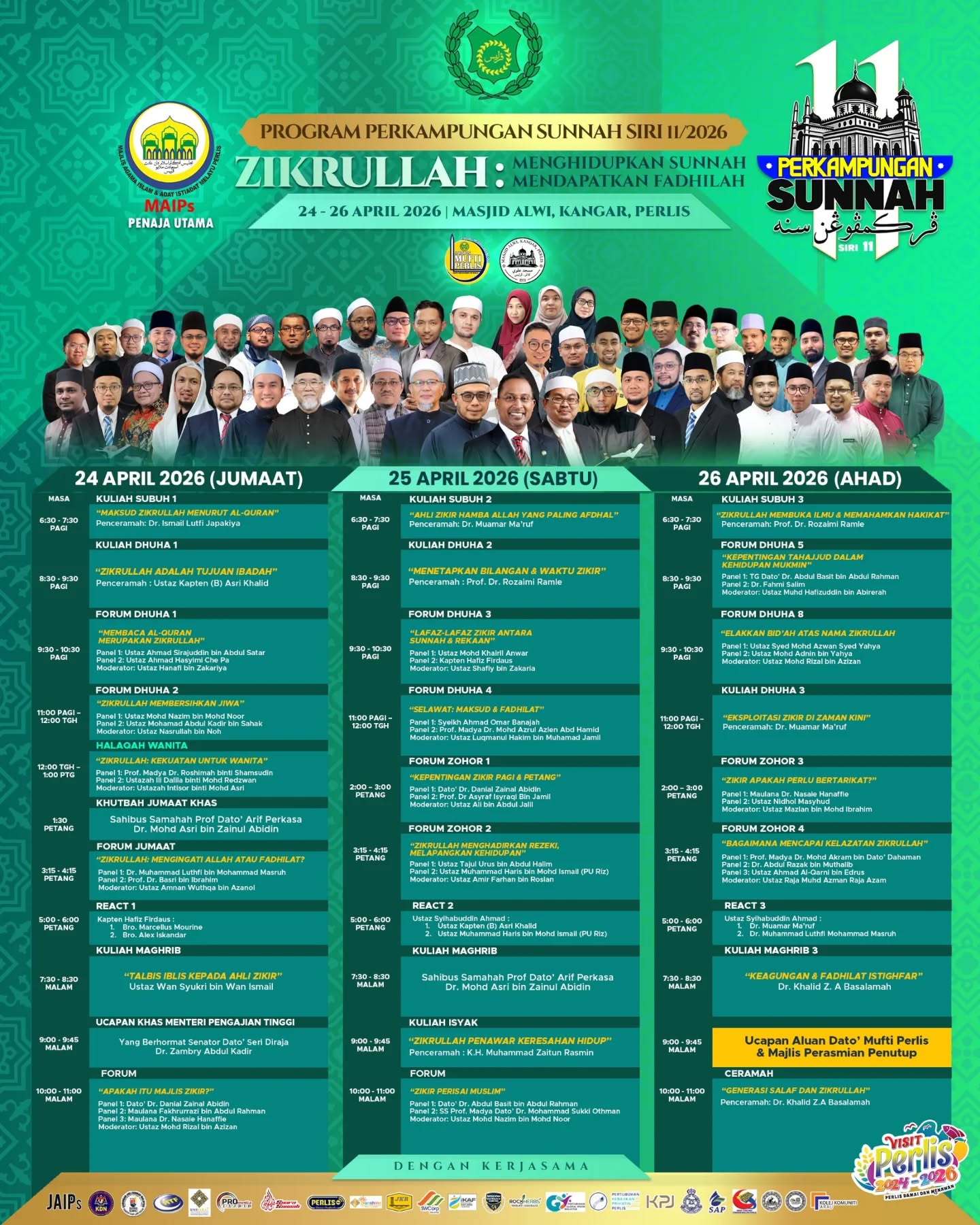 perkampungan sunnah perlis april 2026.jpg