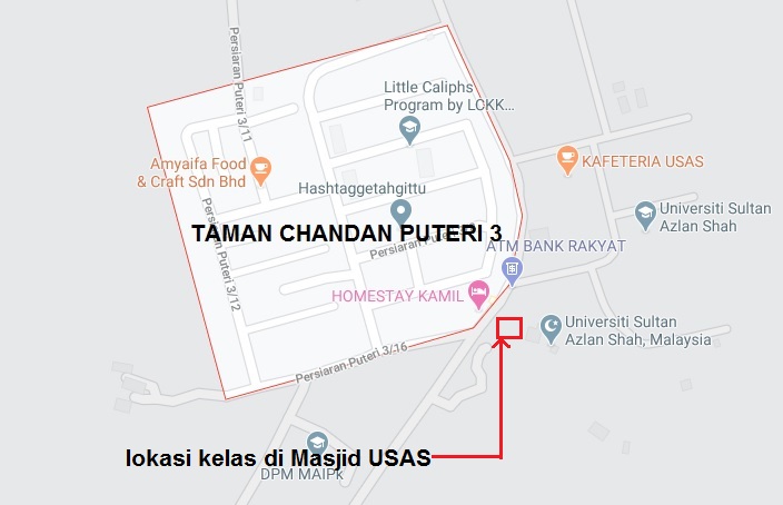 PETA TAMAN CHANDAN PUTERI 3.jpg