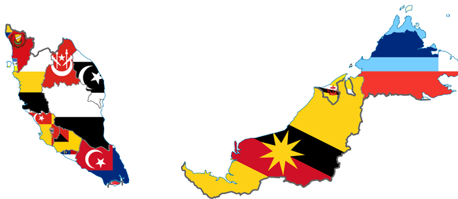 petamalaysia.png