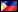 PH.GIF