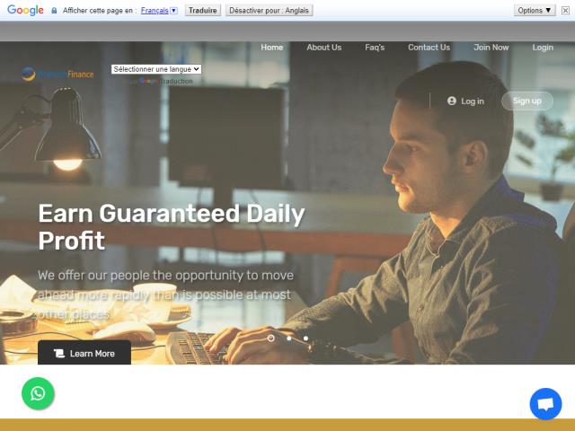phantomfinance.net_640.jpg