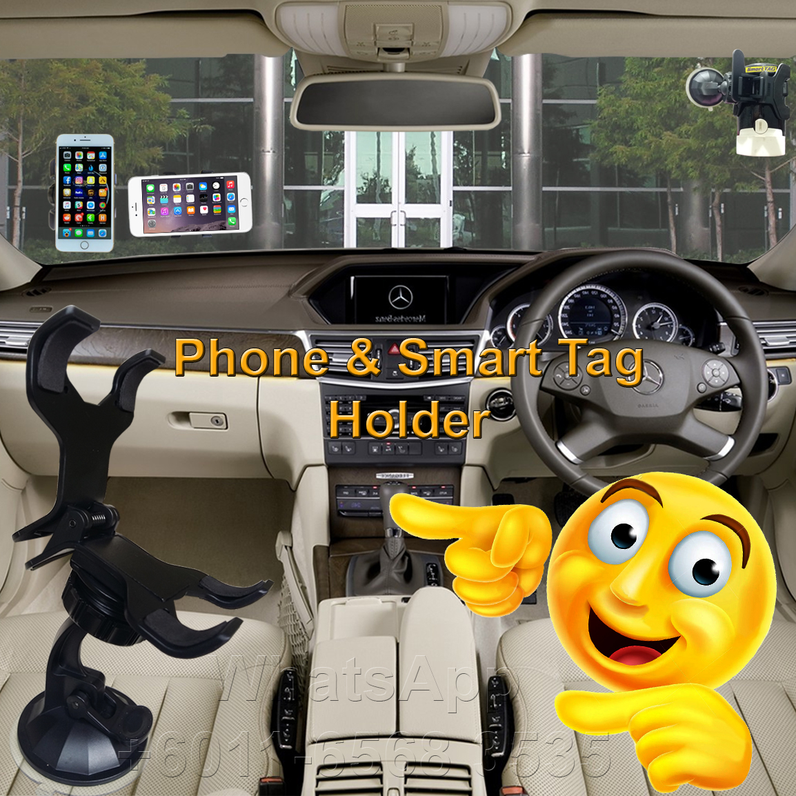 PhoneHolder+Type2.jpg
