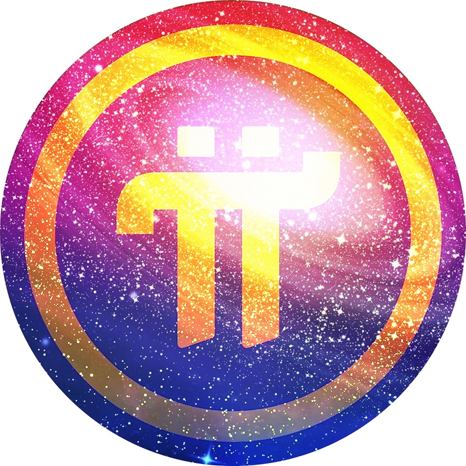 pi2.jpg