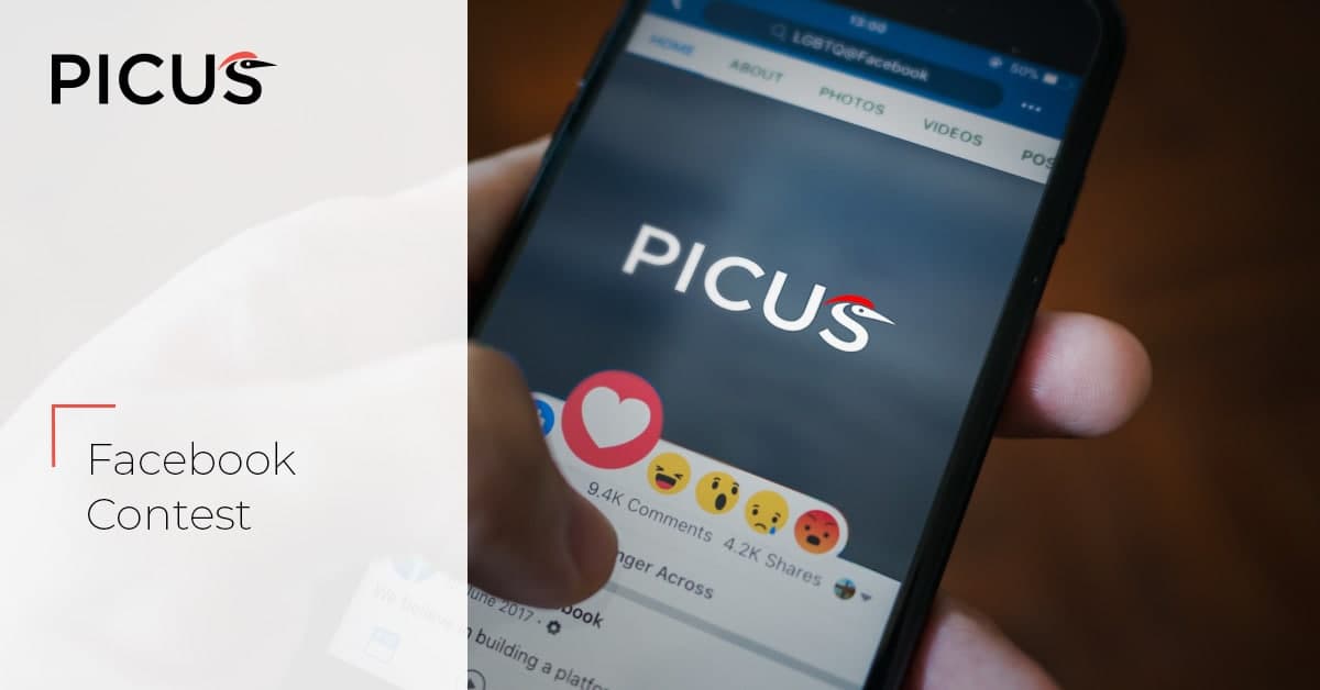 picus.jpg