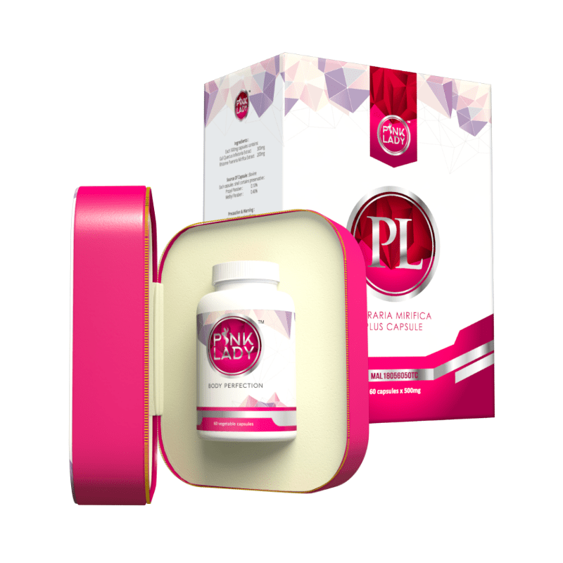 pinklady penang.png