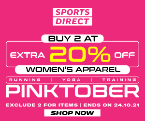 pinktober-promo2021.jpg