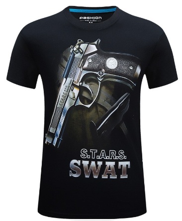pistol2.jpg