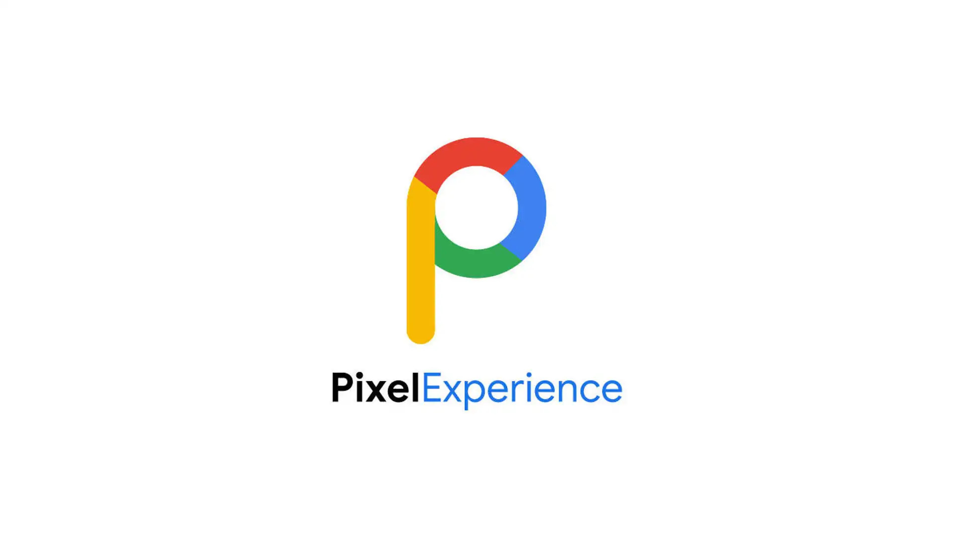 Pixel-experience.jpeg