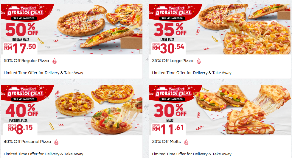 pizzaDec25.png