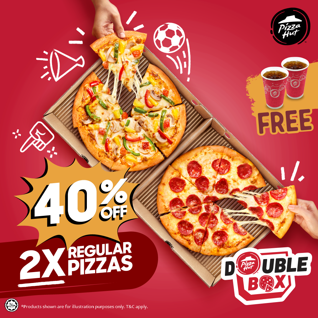 pizzahut-promo.png
