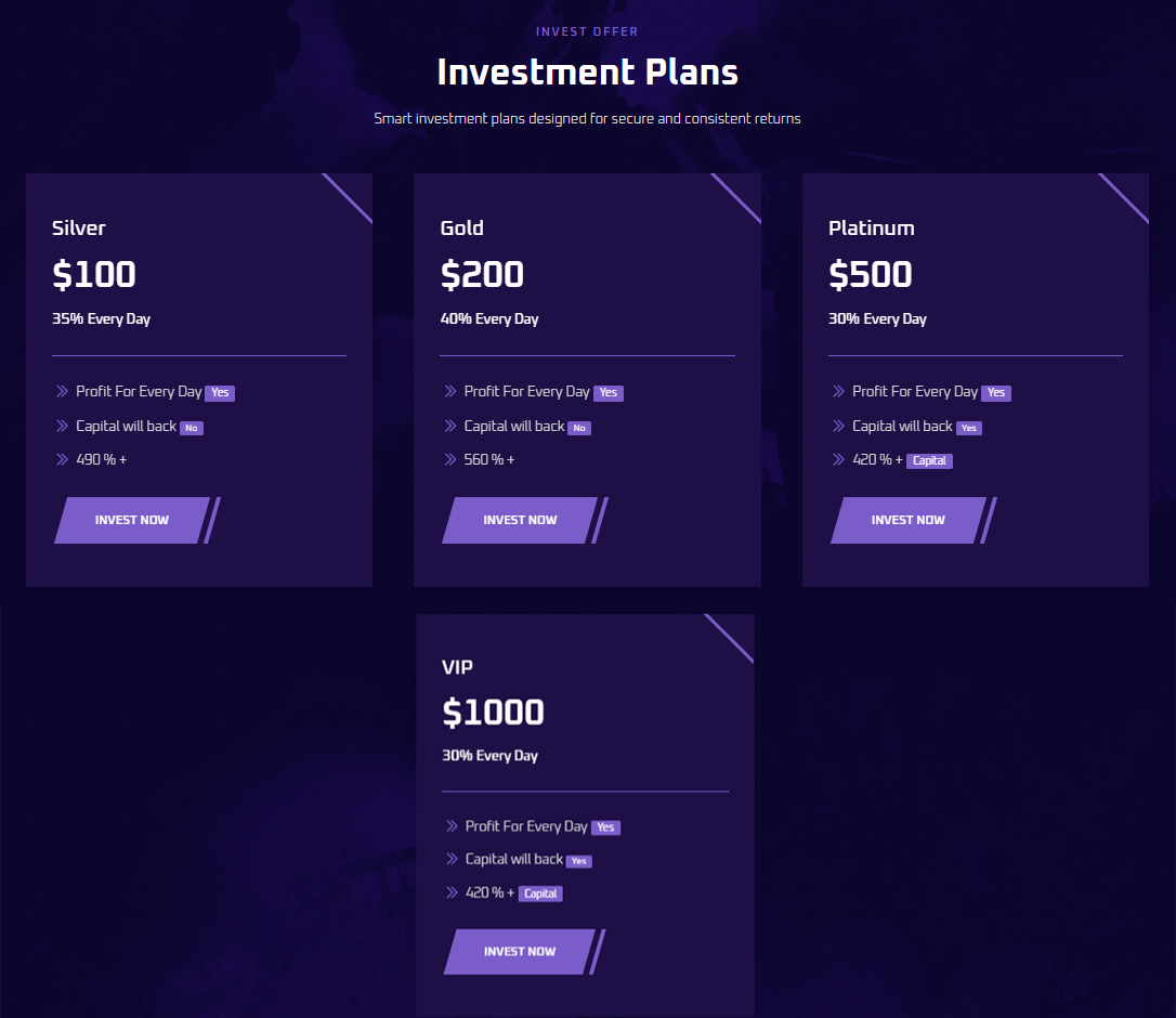 plans.png