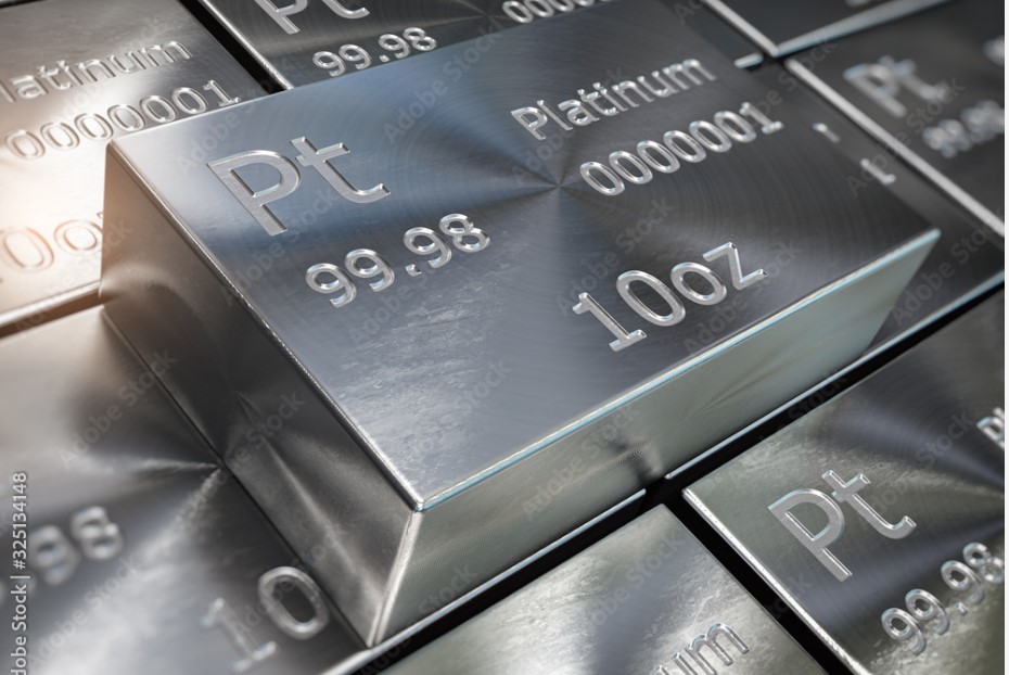 platinum.-Adobe-Stock.jpg