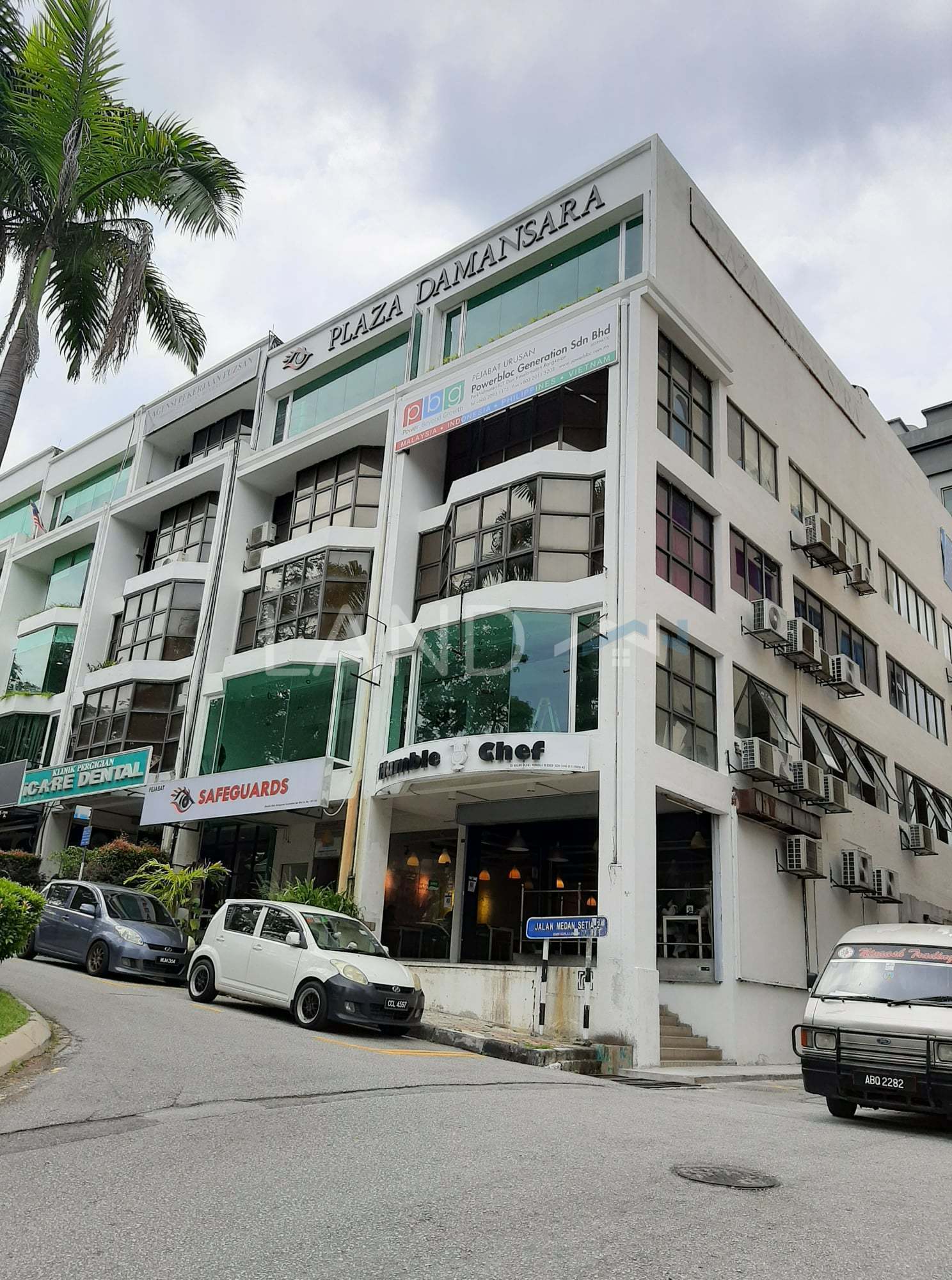 Plaza_Damansara__Damansara_Heights_1.jpg