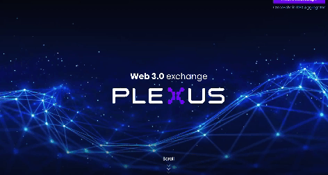 plexus.gif