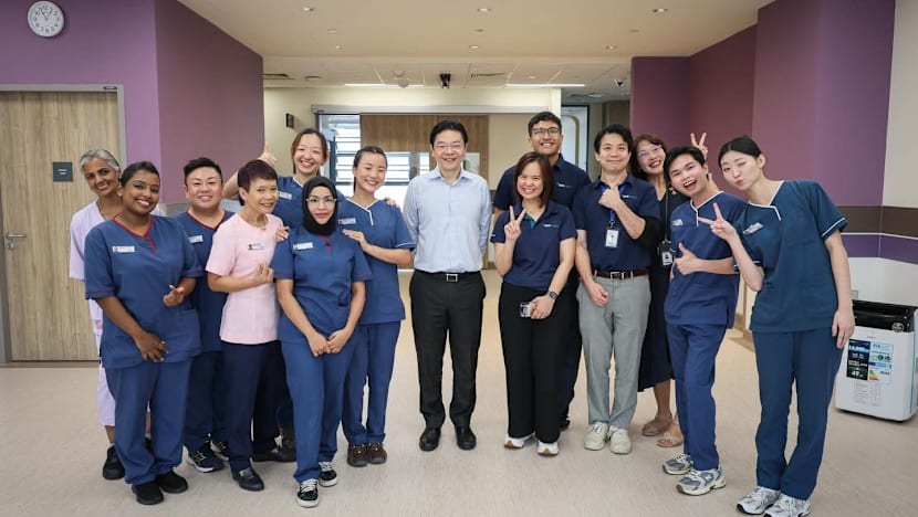 pm_wong_nurses_day.jpeg