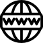 pmRnODk.png