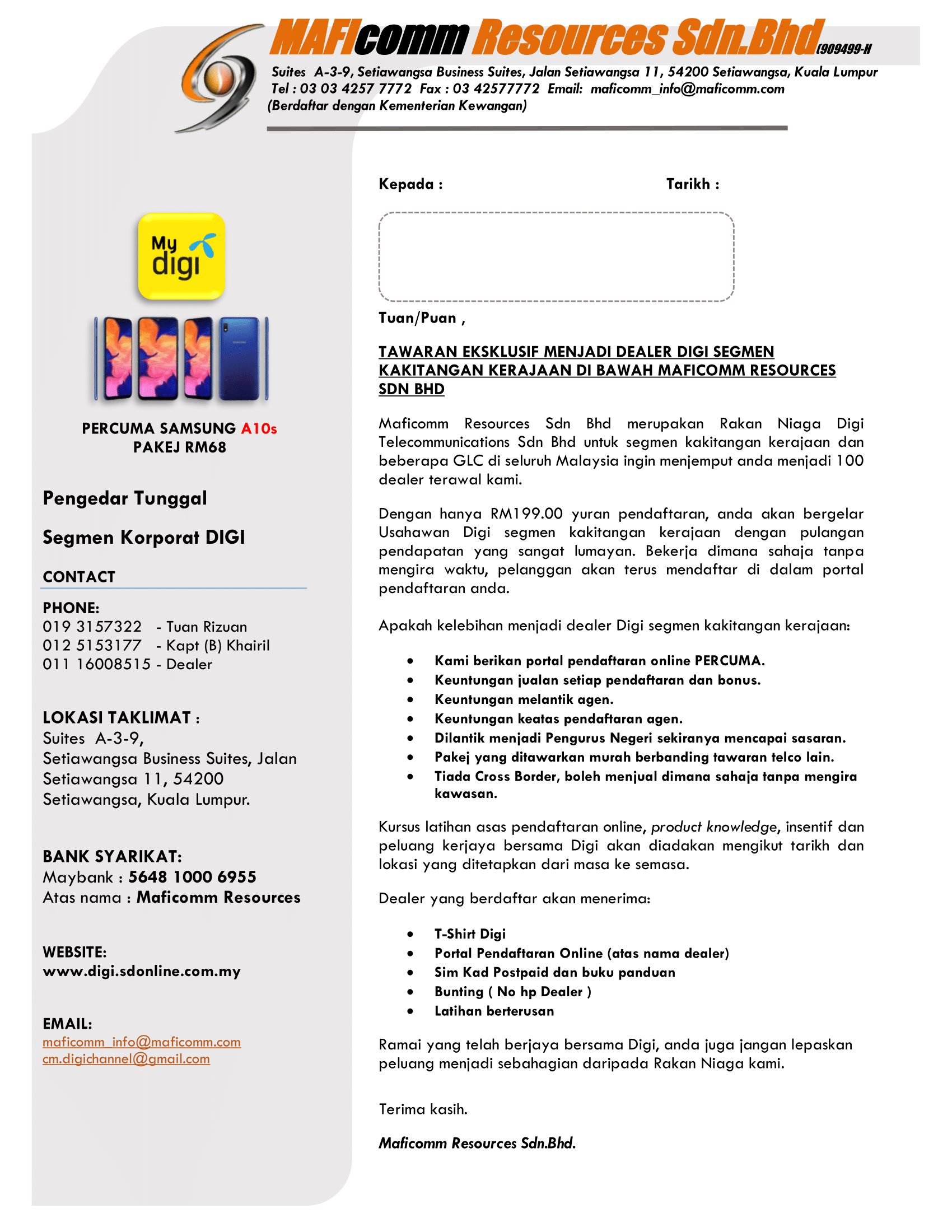 PNG Dealer Digi Offer Letter-1.png