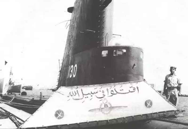pns-ghazi-memorial.jpg