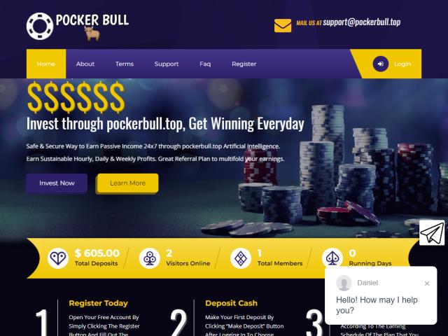 pockerbull.top_640.jpg