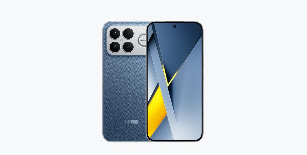 POCO-F8-Ultra.jpg