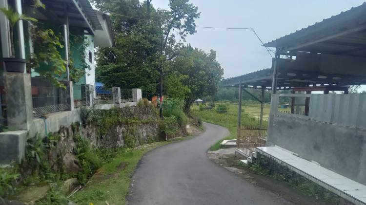 pocong-malam.jpg