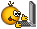 post.gif