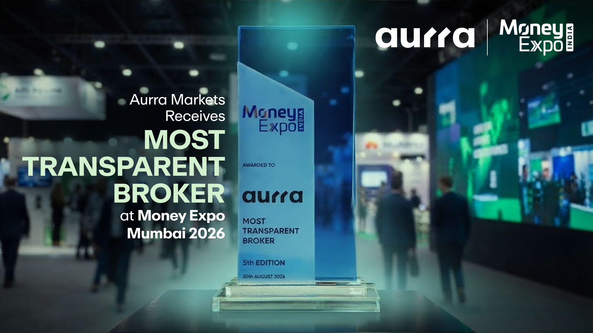 Post_Money_Expo_India_Image_Header.png