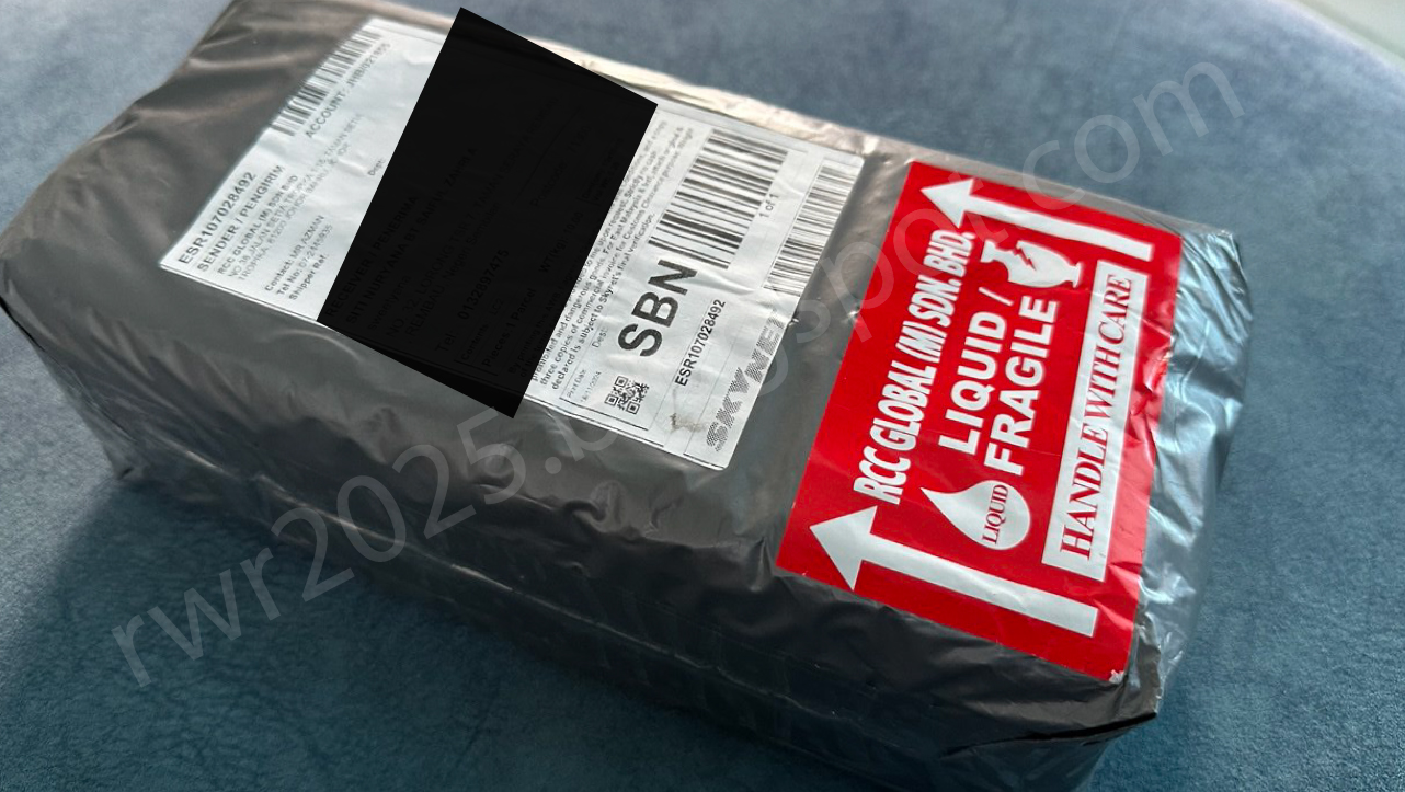 postage.jpg
