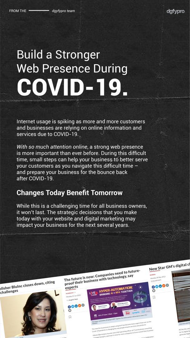 poster 1.jpg