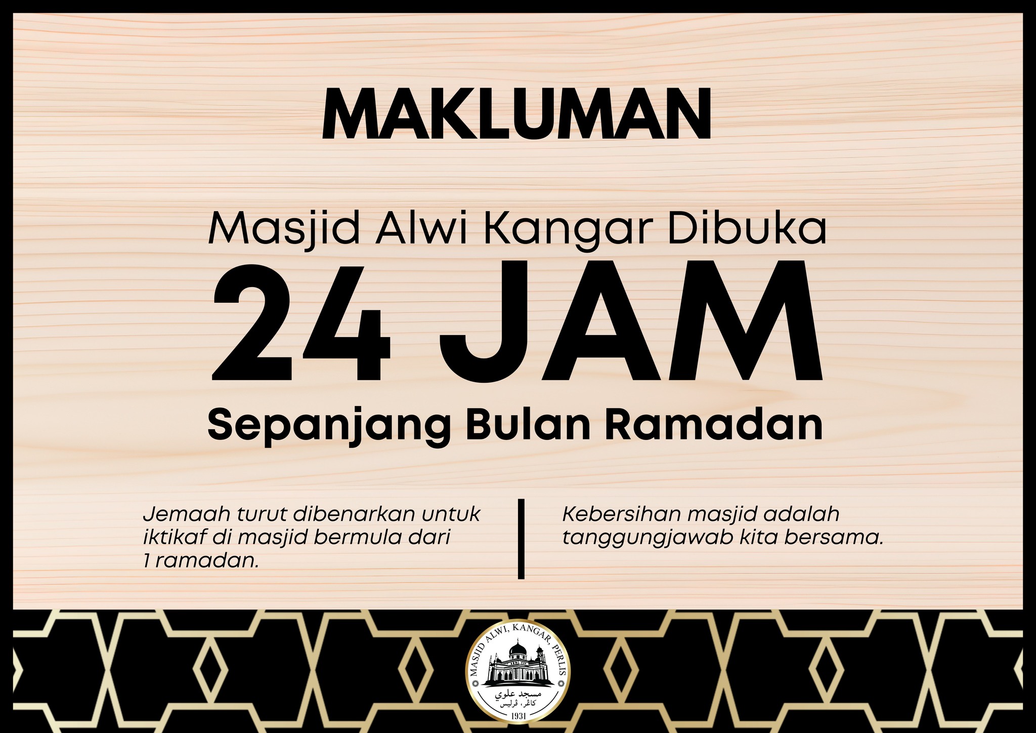 poster masjid.jpg