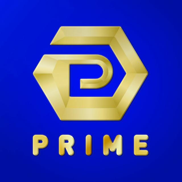 pp (2).jpg